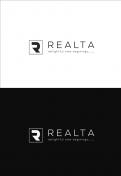 Logo design # 726692 for Logo design for a modern rental agency - (winner can expect more work) contest