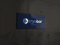 Logo design # 689775 for Cryobar the new Cryotherapy concept is looking for a logo contest
