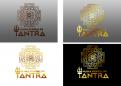 Logo design # 590059 for Logo The Tantra contest