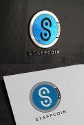Logo  # 816778 für Logo & CI für eine neue Cryptowährung  Wettbewerb