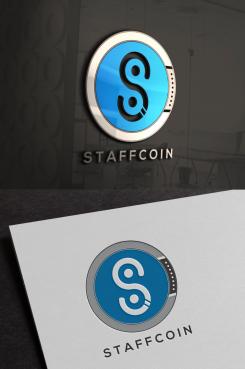 Logo  # 816778 für Logo & CI für eine neue Cryptowährung  Wettbewerb