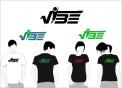 Logo design # 624268 for Logo clothingline (t-shirts) contest