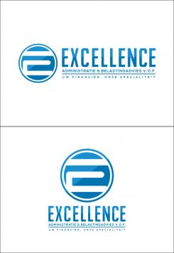 Logo design # 1053429 for Decent   professional   simple Logo wanted 150    EUR contest