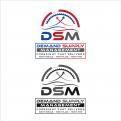 Logo design # 1018017 for Logo for Demand   Supply Management department within auto company contest