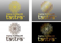 Logo design # 590060 for Logo The Tantra contest