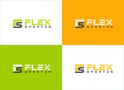 Logo design # 876168 for Design a logo for an innovative sport company! contest