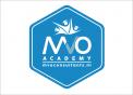 Logo # 768126 voor MVO Academy wedstrijd