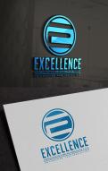 Logo design # 1053431 for Decent   professional   simple Logo wanted 150    EUR contest
