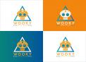 Logo design # 871755 for Redesign a modern and fun logo for a lead generation start-up contest