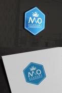 Logo # 768127 voor MVO Academy wedstrijd