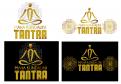 Logo design # 590063 for Logo The Tantra contest