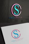 Logo # 799728 voor Shay Cheese! wedstrijd