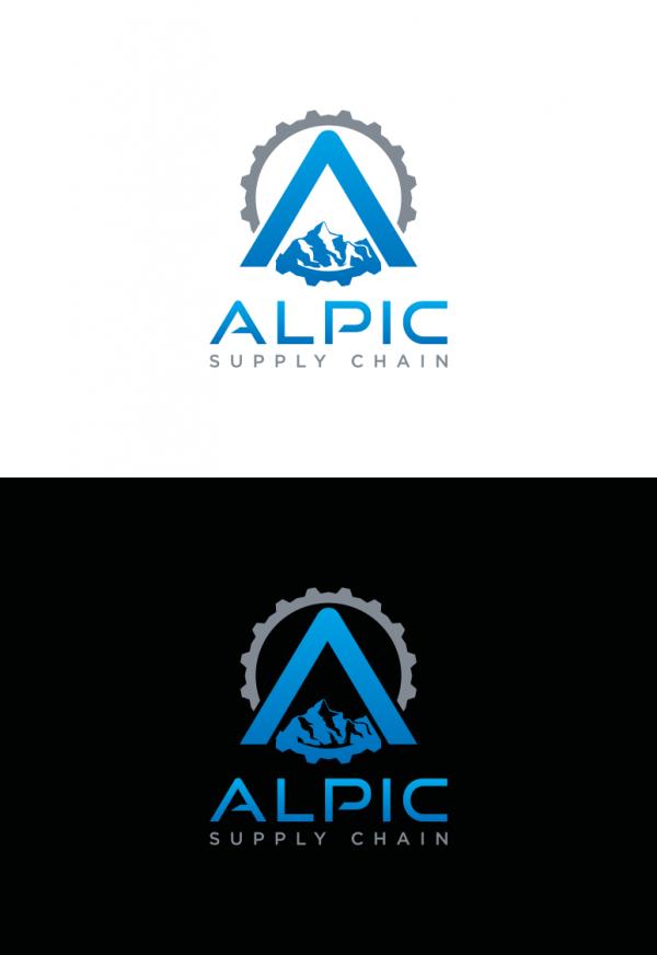 300x300