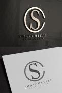 Logo # 799730 voor Shay Cheese! wedstrijd