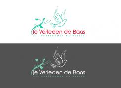 Logo # 624675 voor Ontwerp een logo dat aanspreekt voor een bedrijf dat vrouwen helpt weer zelfvertrouwen te krijgen na gepest te zijn wedstrijd