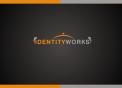 Logo # 664000 voor IdentityWorks: de synergie tussen mens en organisatie. wedstrijd