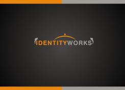 Logo # 664000 voor IdentityWorks: de synergie tussen mens en organisatie. wedstrijd