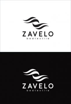 Logo design # 835845 for Logo for new Bedding Brand contest