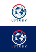 Logo design # 806352 for New logo for international educational consultancy firm contest