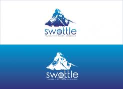 Logo design # 625580 for Design a fresh & modern logo for a Swiss Consumer Goods Company contest