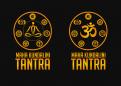 Logo design # 594883 for Logo The Tantra contest