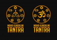 Logo design # 594883 for Logo The Tantra contest