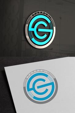 Logo  # 816787 für Logo & CI für eine neue Cryptowährung  Wettbewerb