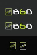 Logo design # 797225 for BSD contest