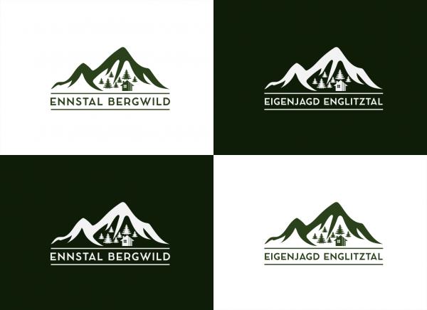 300x300