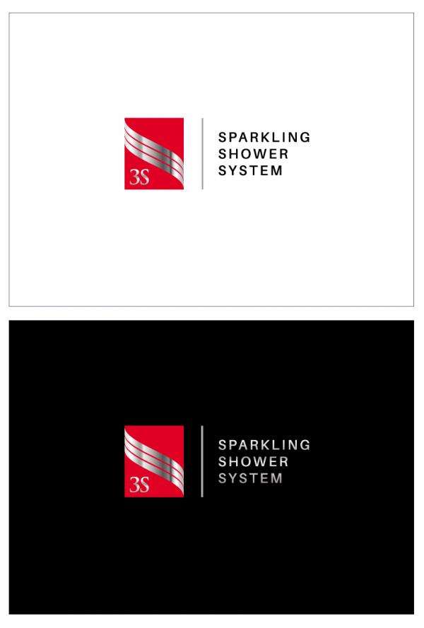 300x300