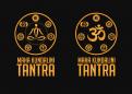 Logo design # 594885 for Logo The Tantra contest