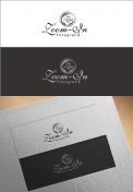 Logo # 631100 voor Ontwerp een logo voor Zoom-In Fotografie (love, wedding, friends, newborn-shoots) wedstrijd