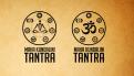 Logo design # 594886 for Logo The Tantra contest