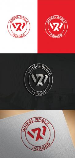 300x300
