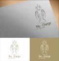 Logo design # 1129298 for Logo for my Massge Practice name Rie Charge by Marieke contest