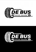 Logo design # 1120080 for the bus contest