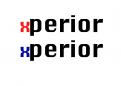 Logo # 924072 voor Strak logo voor Wervings-, Selectie- en Trainingsbureau  wedstrijd