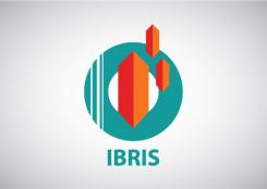 Logo # 344410 voor Irbis Secure Solutions wedstrijd