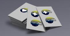 Logo # 505560 voor Ontwerp een logo voor een bedrijf wat mensen met kanker coacht in het doorlopen van het ziekteproces. wedstrijd
