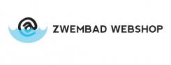 Logo # 15788 voor Logo voor zwembad webshop wedstrijd