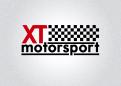 Logo # 26311 voor XT Motorsport opzoek naar een logo wedstrijd