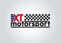 Logo # 26312 voor XT Motorsport opzoek naar een logo wedstrijd