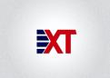 Logo # 26314 voor XT Motorsport opzoek naar een logo wedstrijd