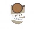 Logo # 202646 voor Een logo voor onze nog te openen espressobar/cafe die zich zal vestigen op het centraal station. wedstrijd