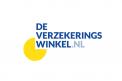 Logo # 202067 voor De Verzekeringswinkel.nl wedstrijd