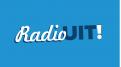 Logo # 186028 voor Ontwerp logo radio show wedstrijd