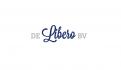 Logo # 202116 voor De Libero B.V. is een bedrijf in oprichting en op zoek naar een logo. wedstrijd