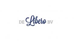 Logo # 202116 voor De Libero B.V. is een bedrijf in oprichting en op zoek naar een logo. wedstrijd