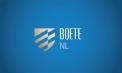 Logo # 202229 voor Ontwerp jij het nieuwe logo voor BoeteNL? wedstrijd