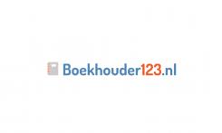 Logo # 186285 voor Logo boekhouder vergelijkingssite wedstrijd